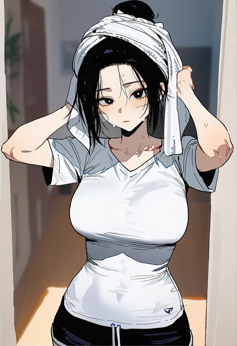762
