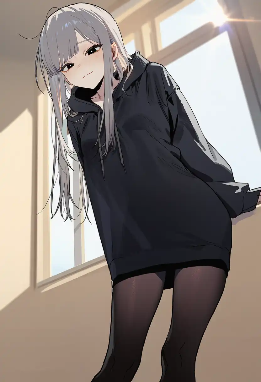773