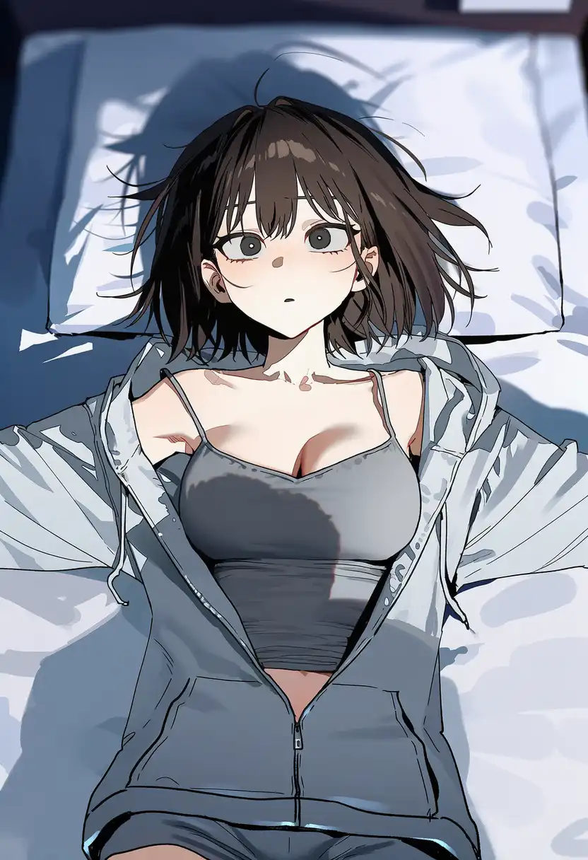 774