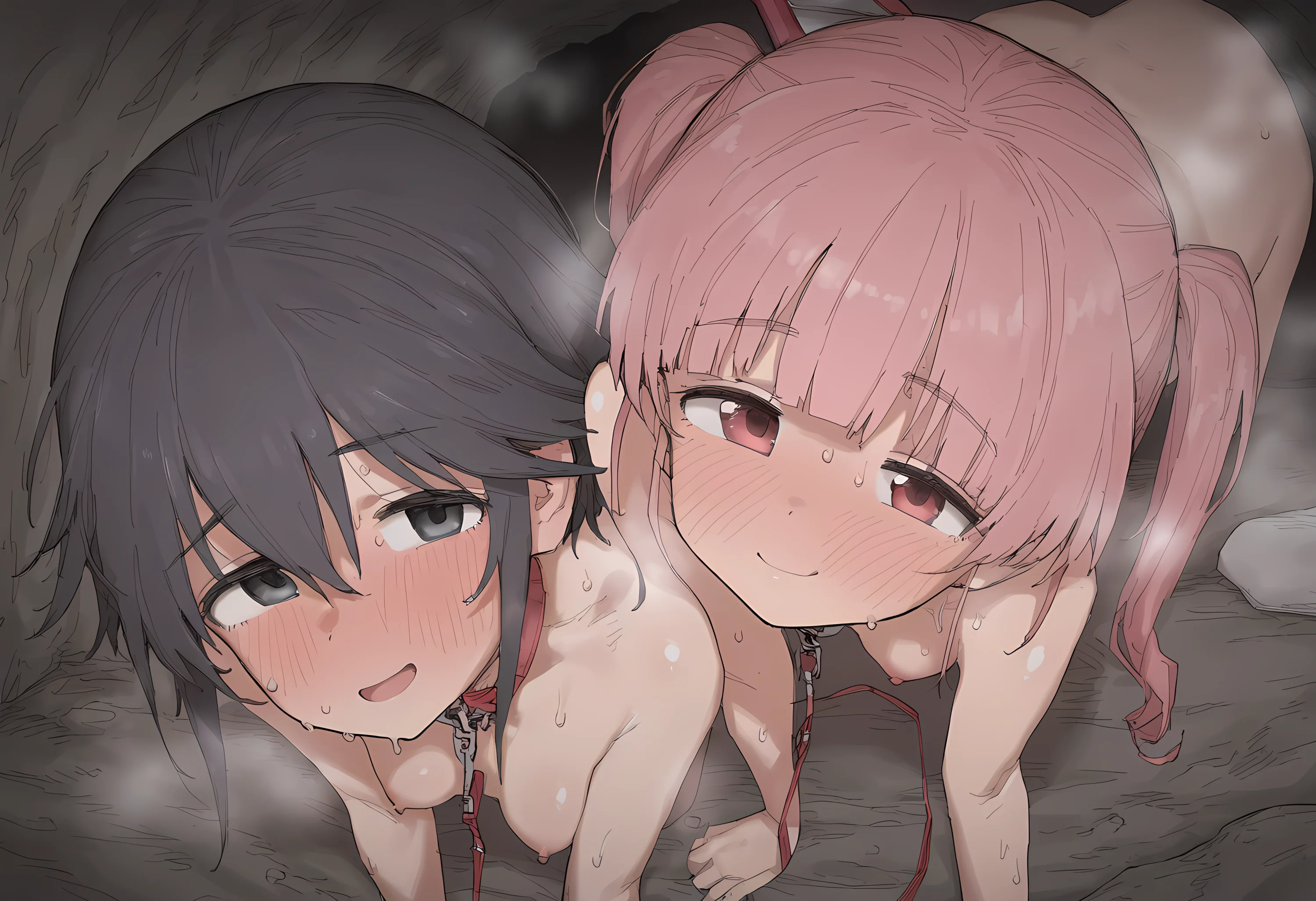 161