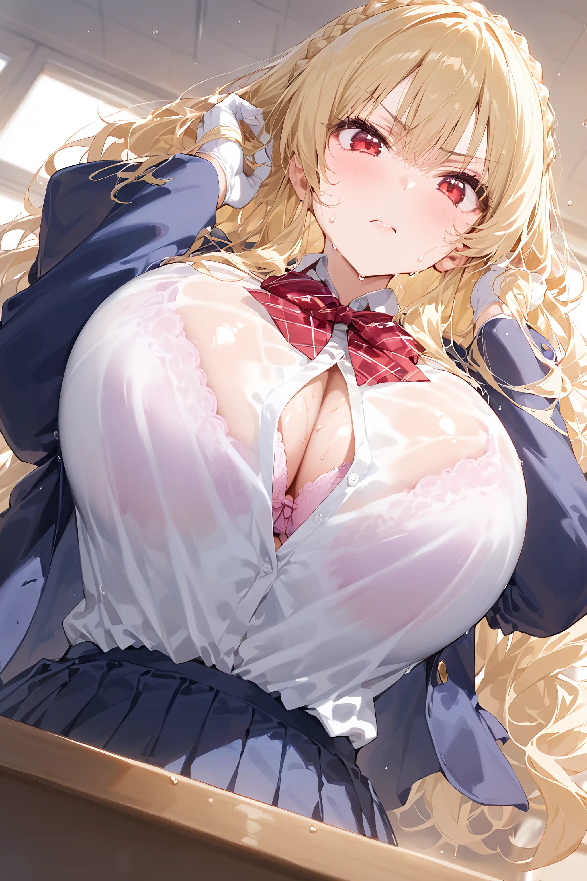 783