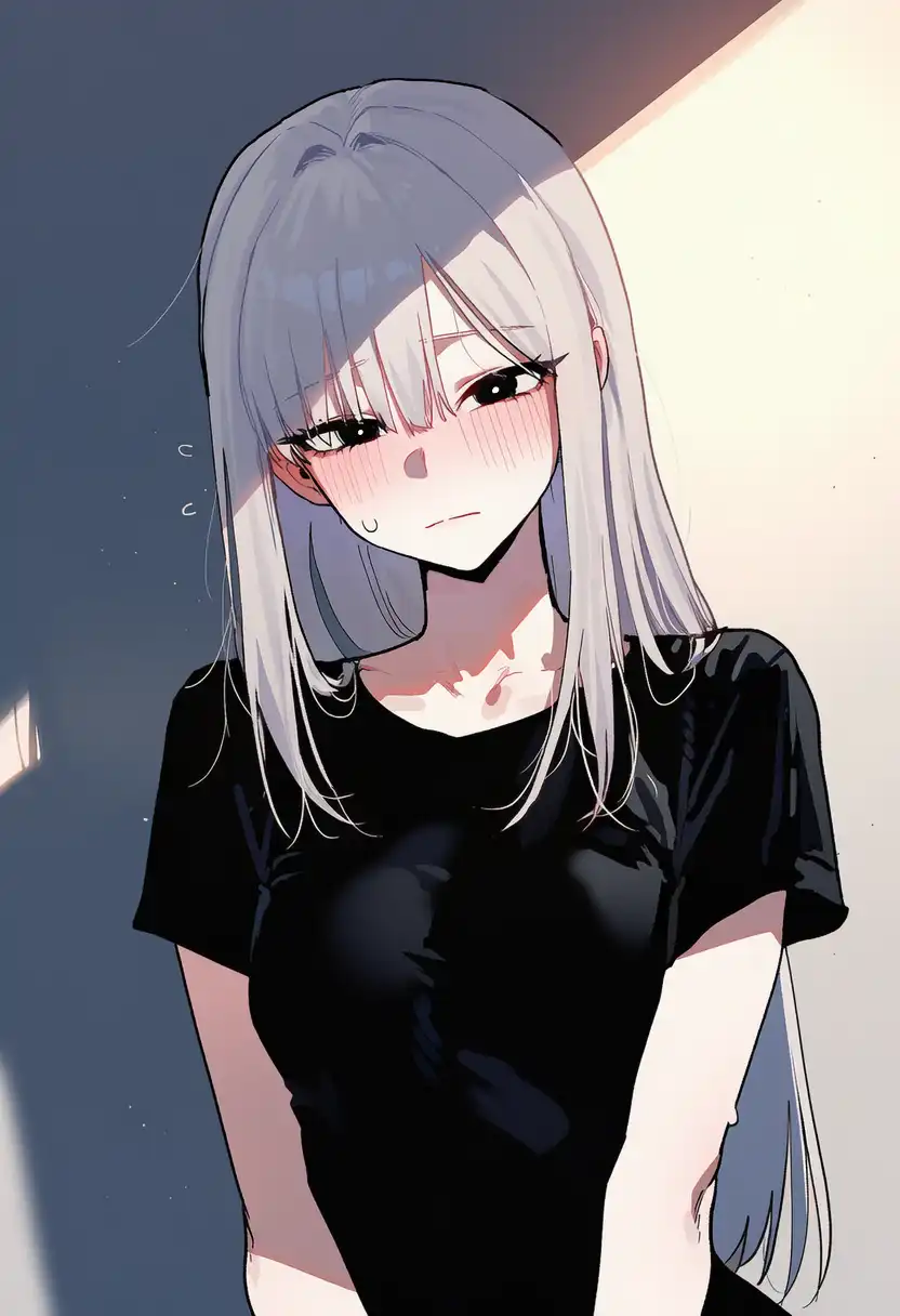 746