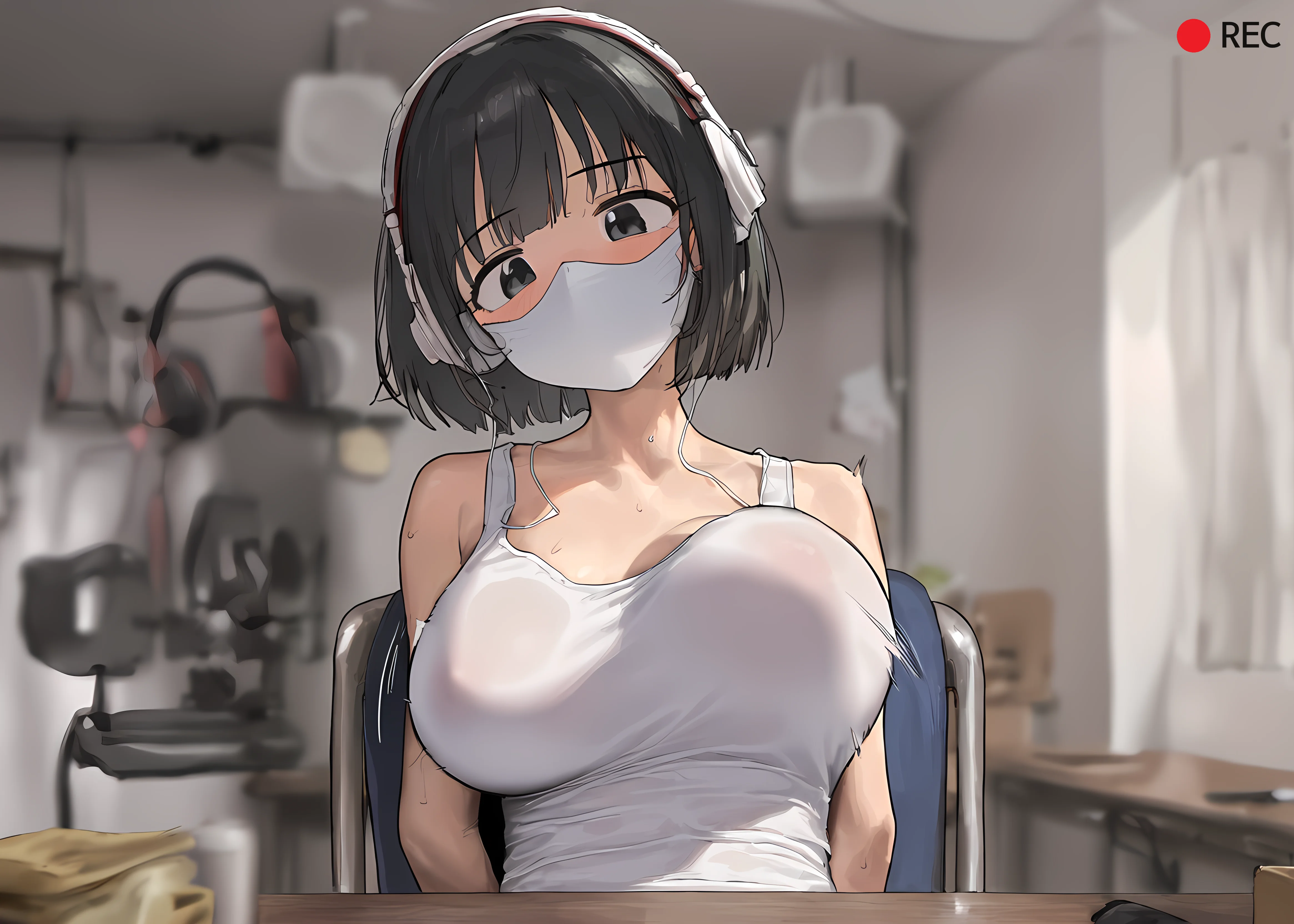 61