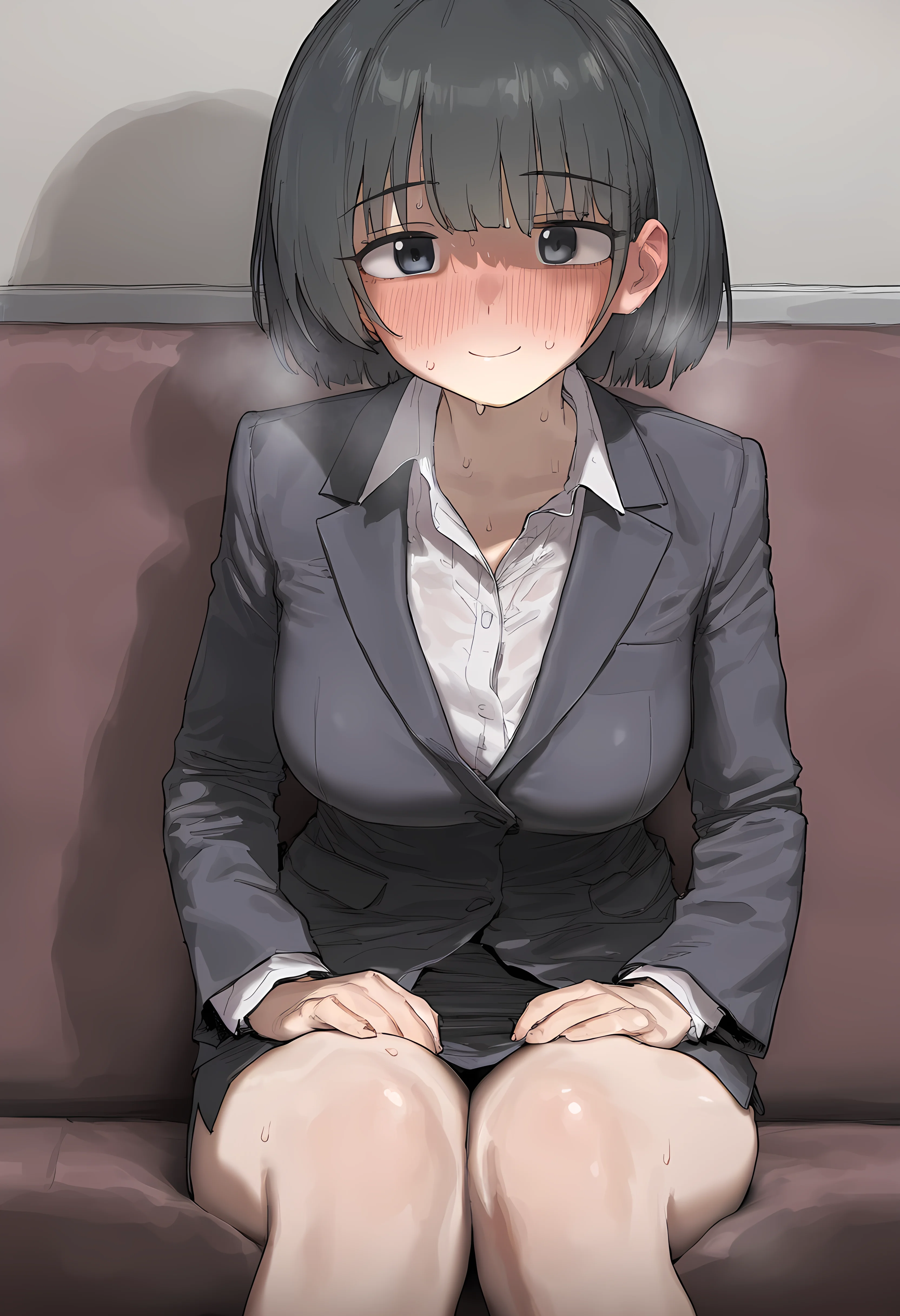 109