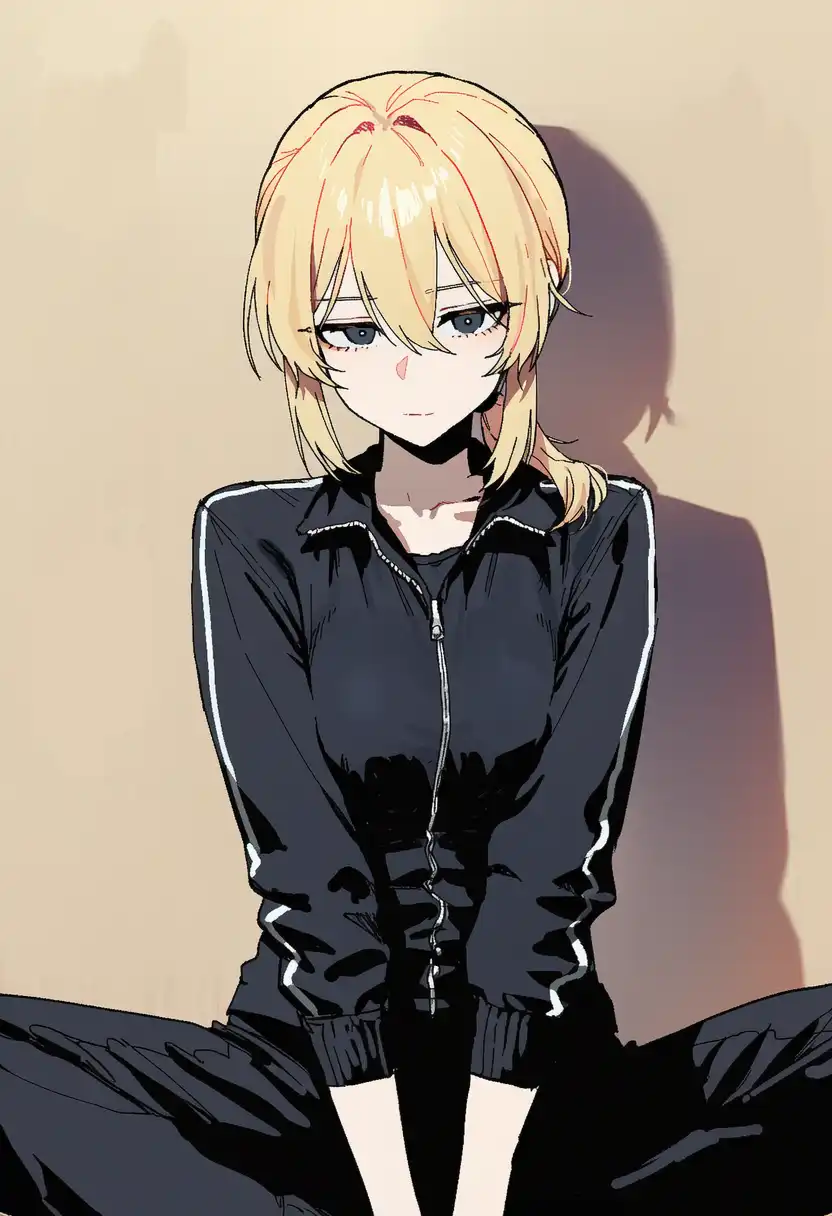 755