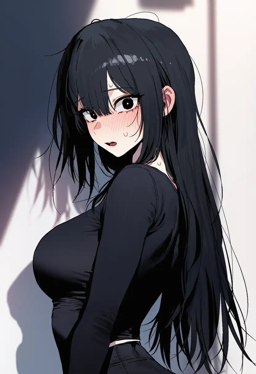 750
