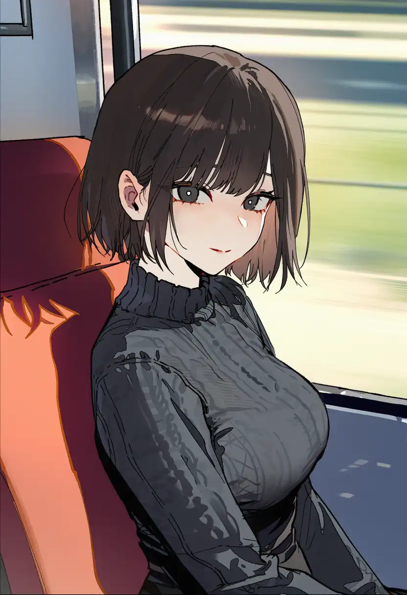 767
