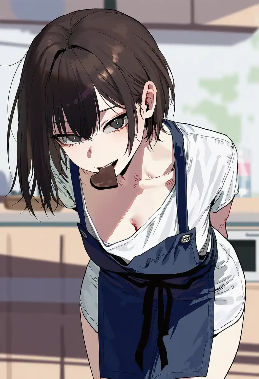 754