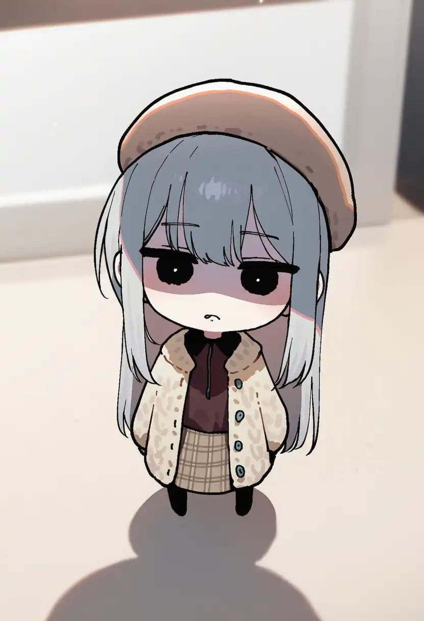 756