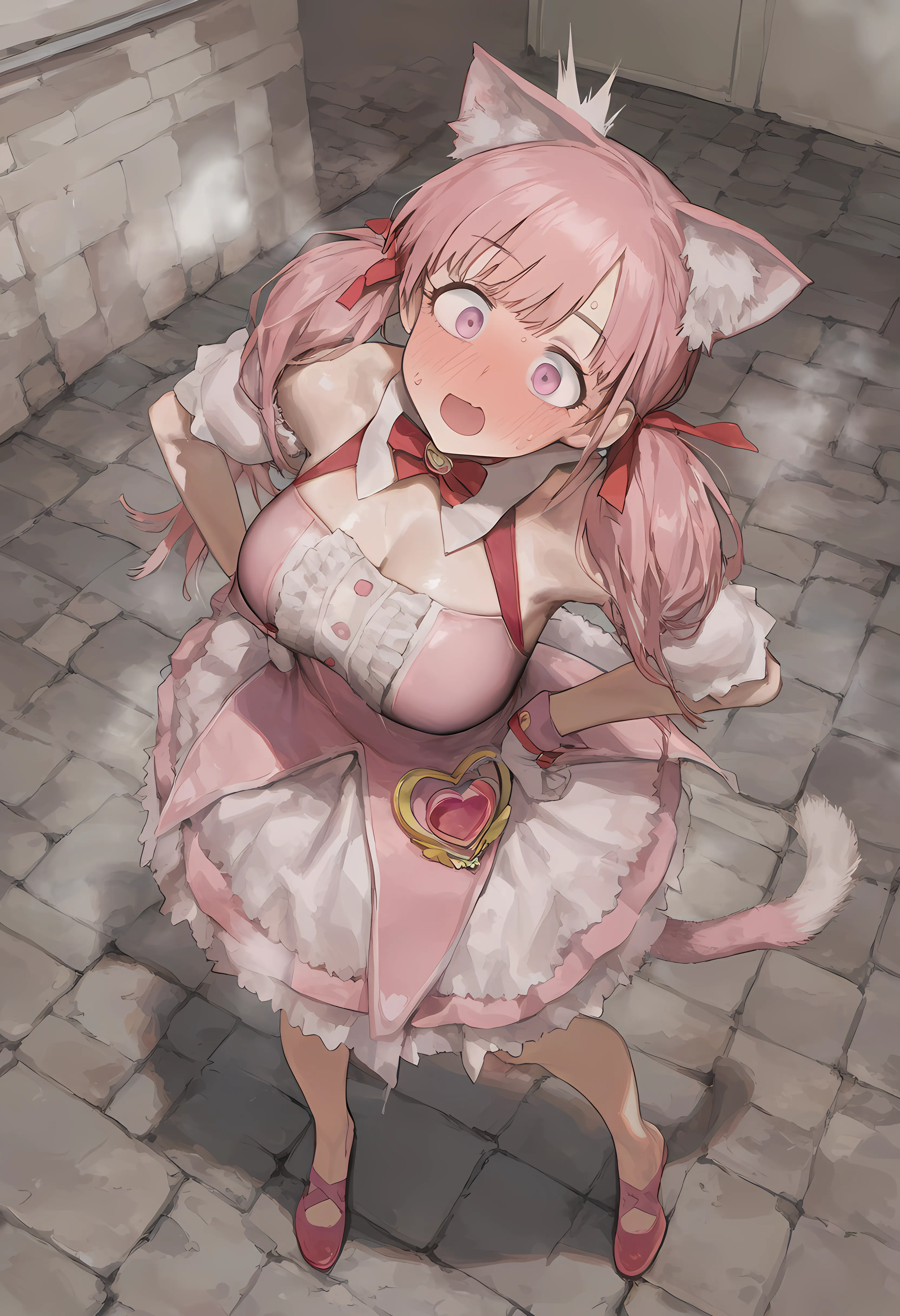 143
