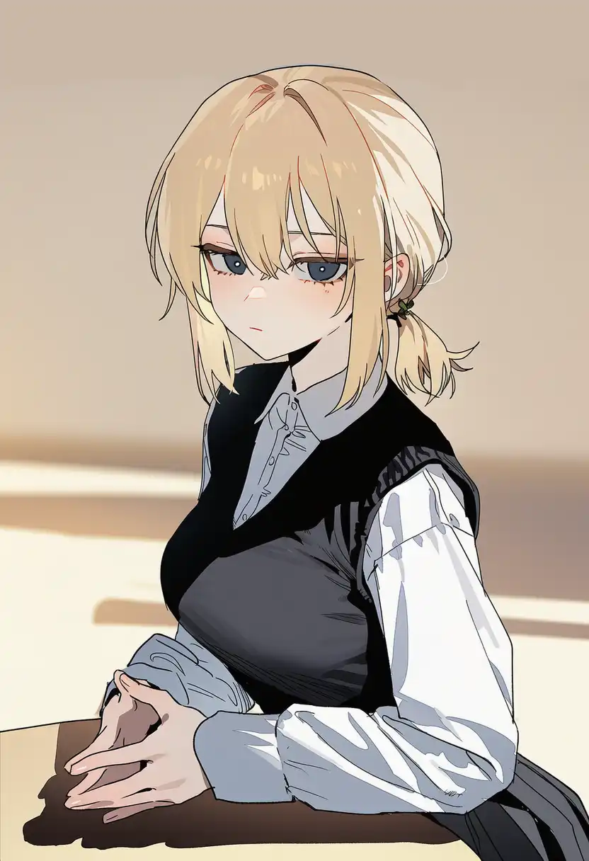 765