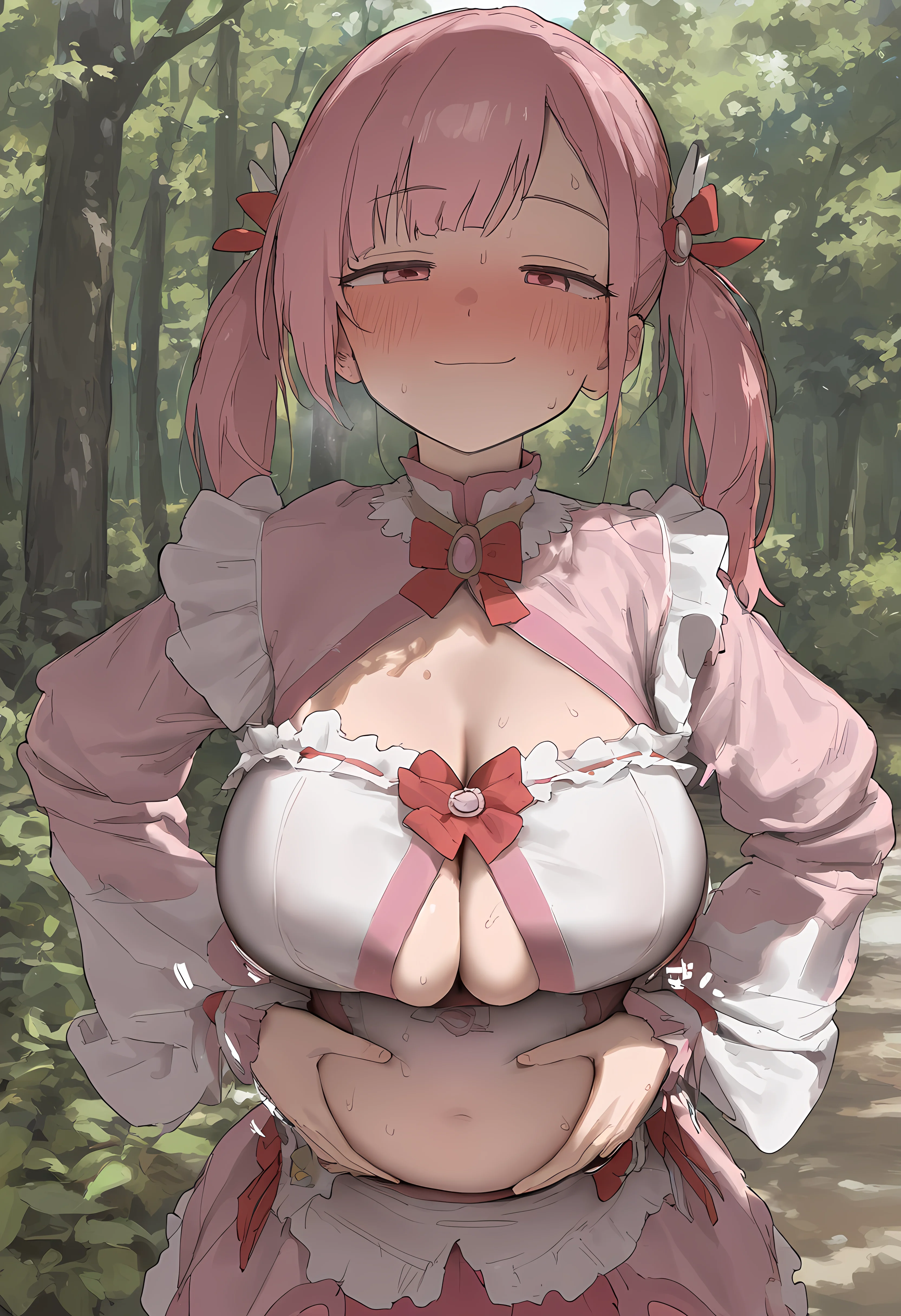 17