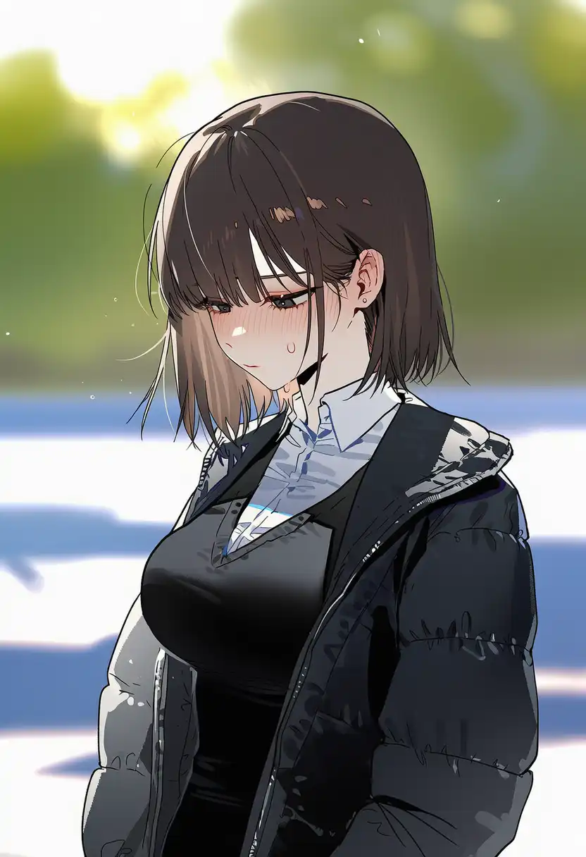 780