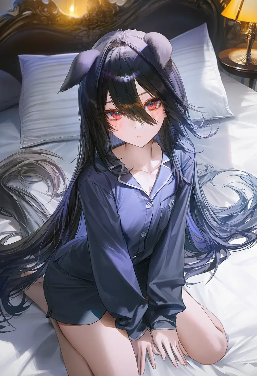 2525