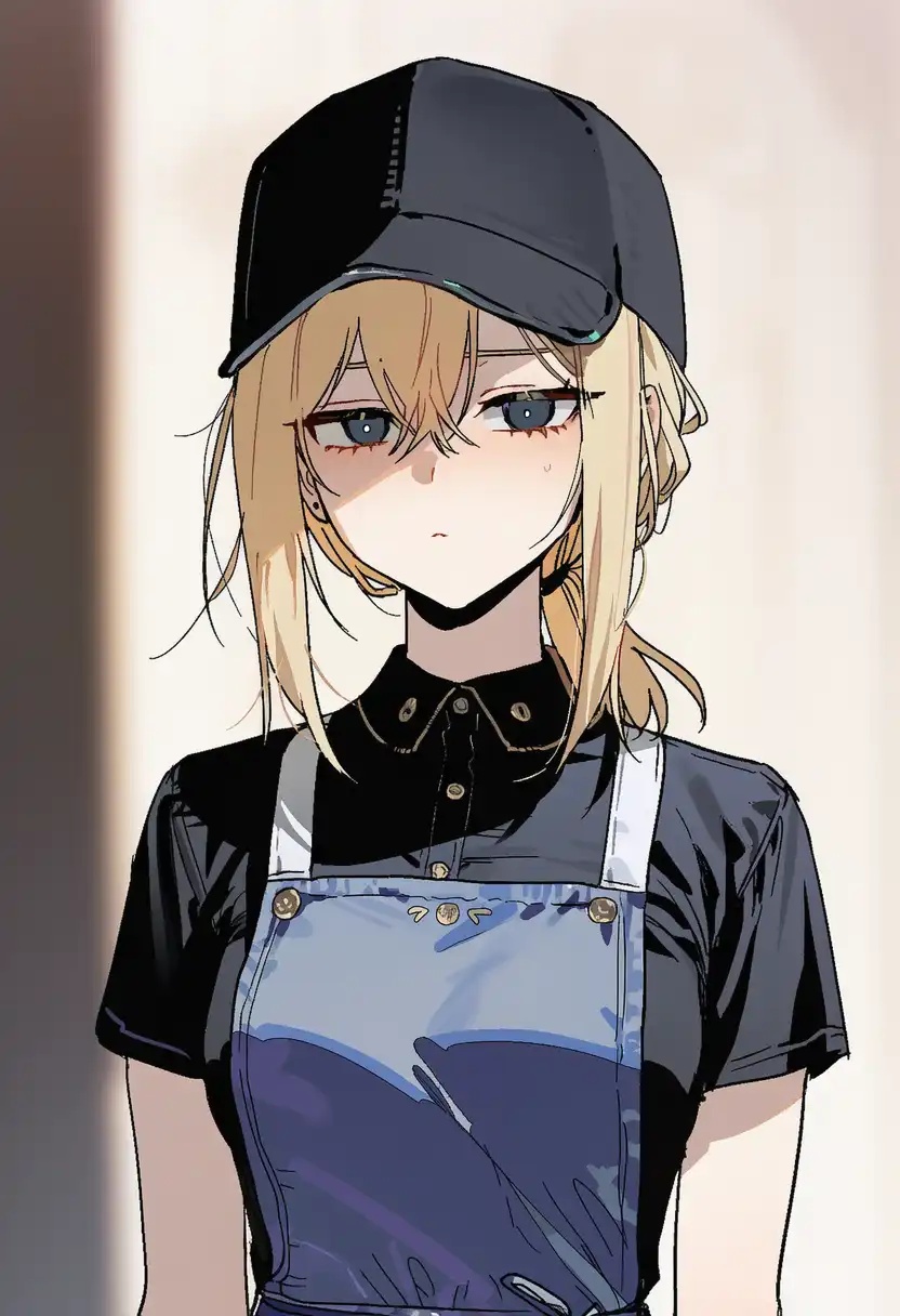 776