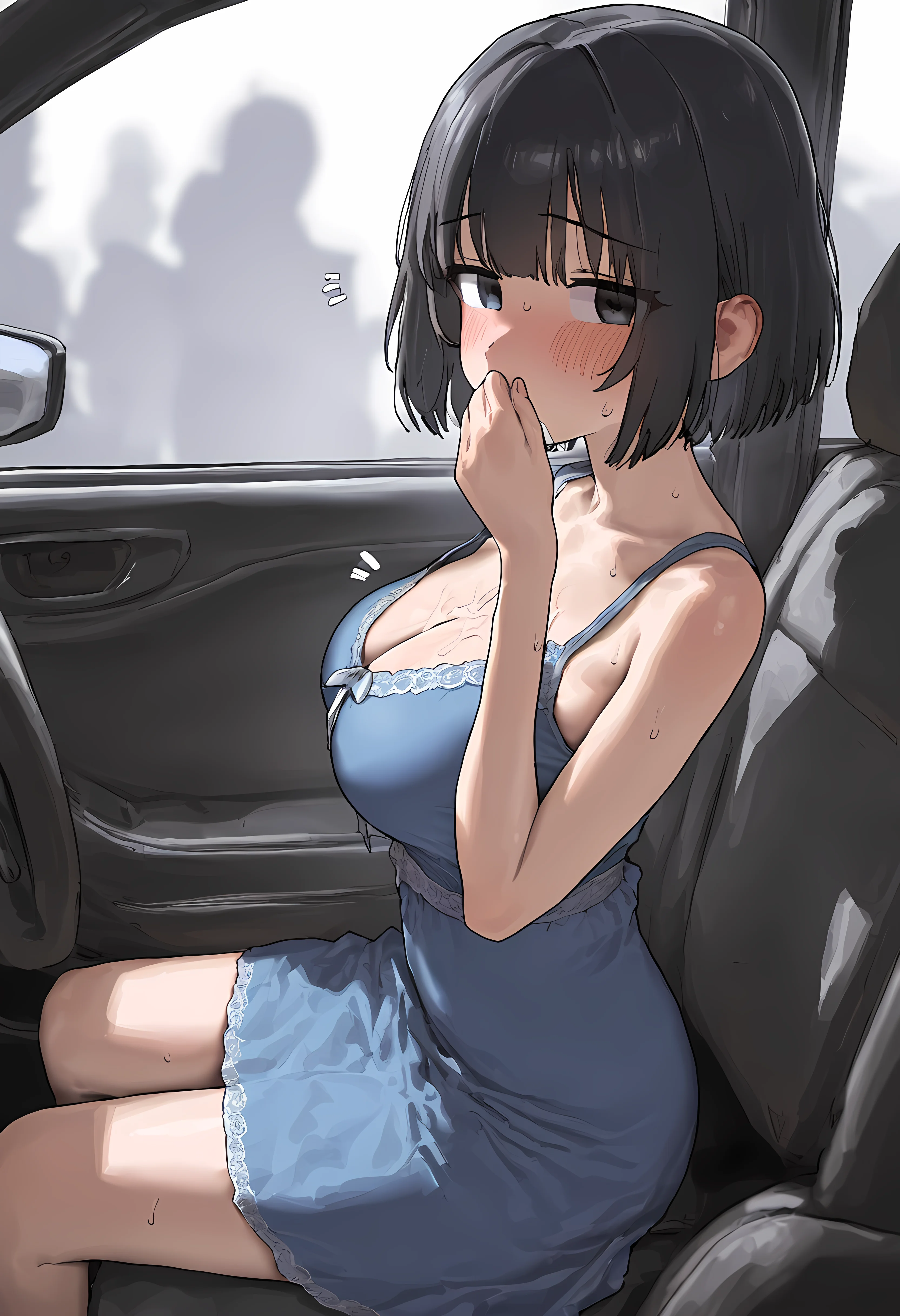 43