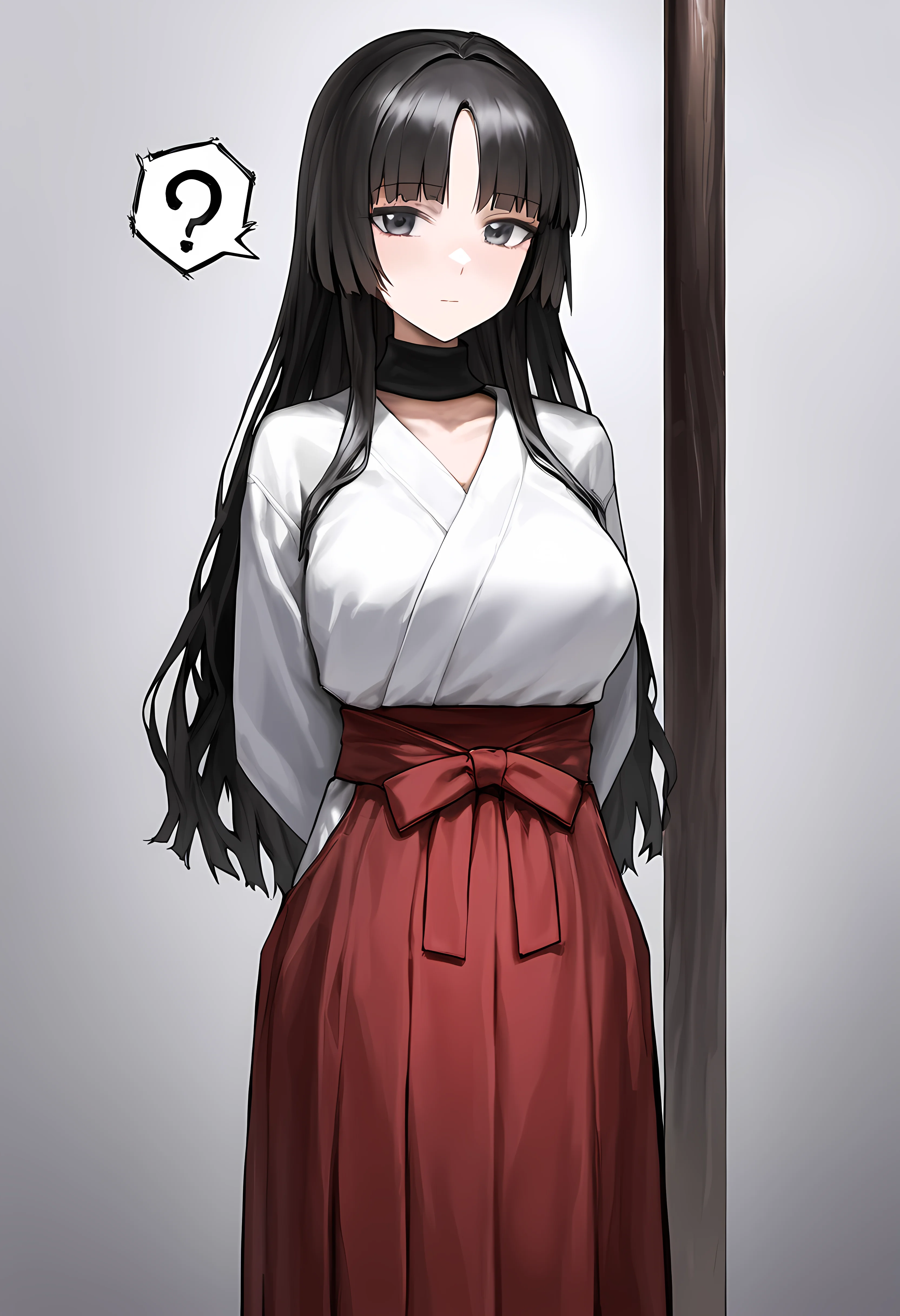 75