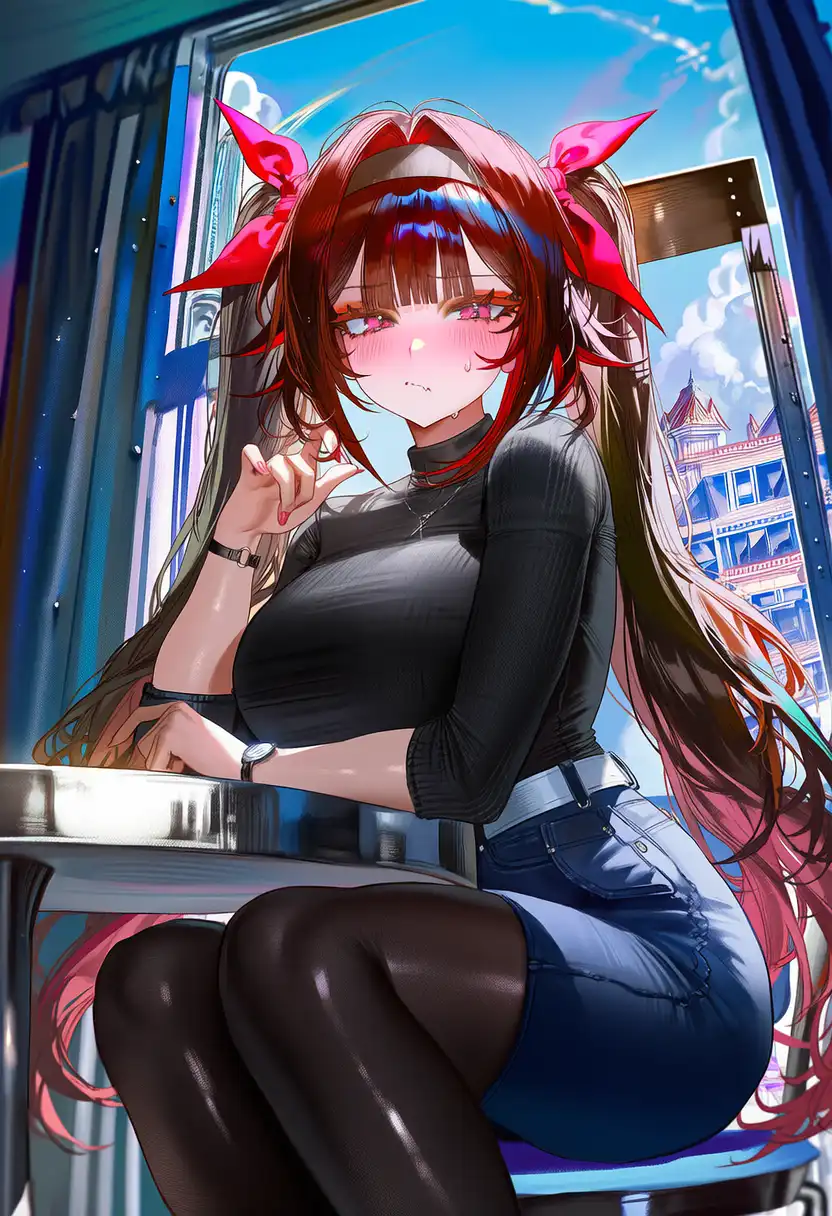 2526