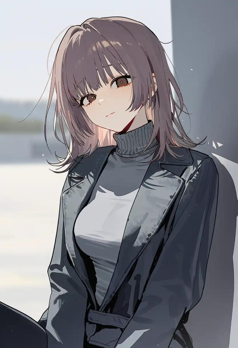 770