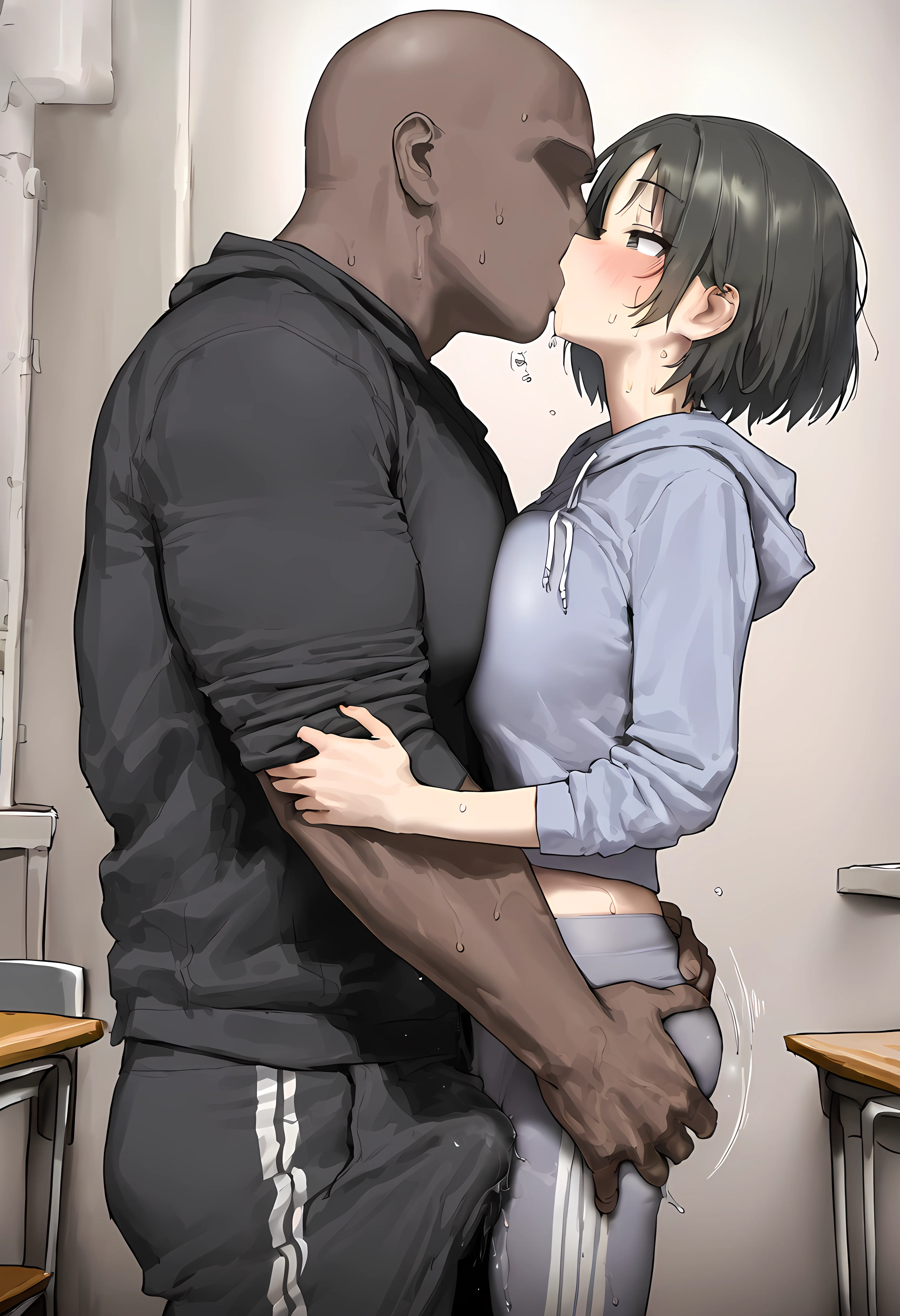23