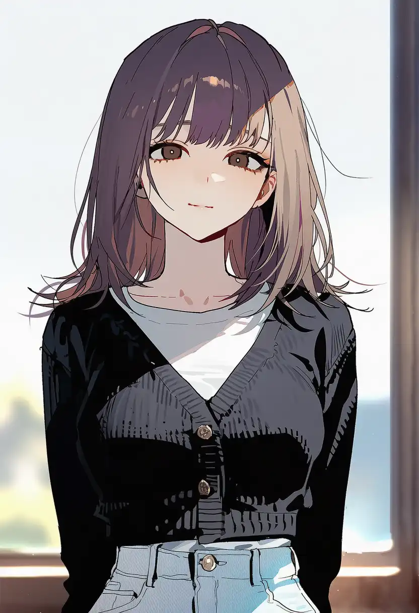 759