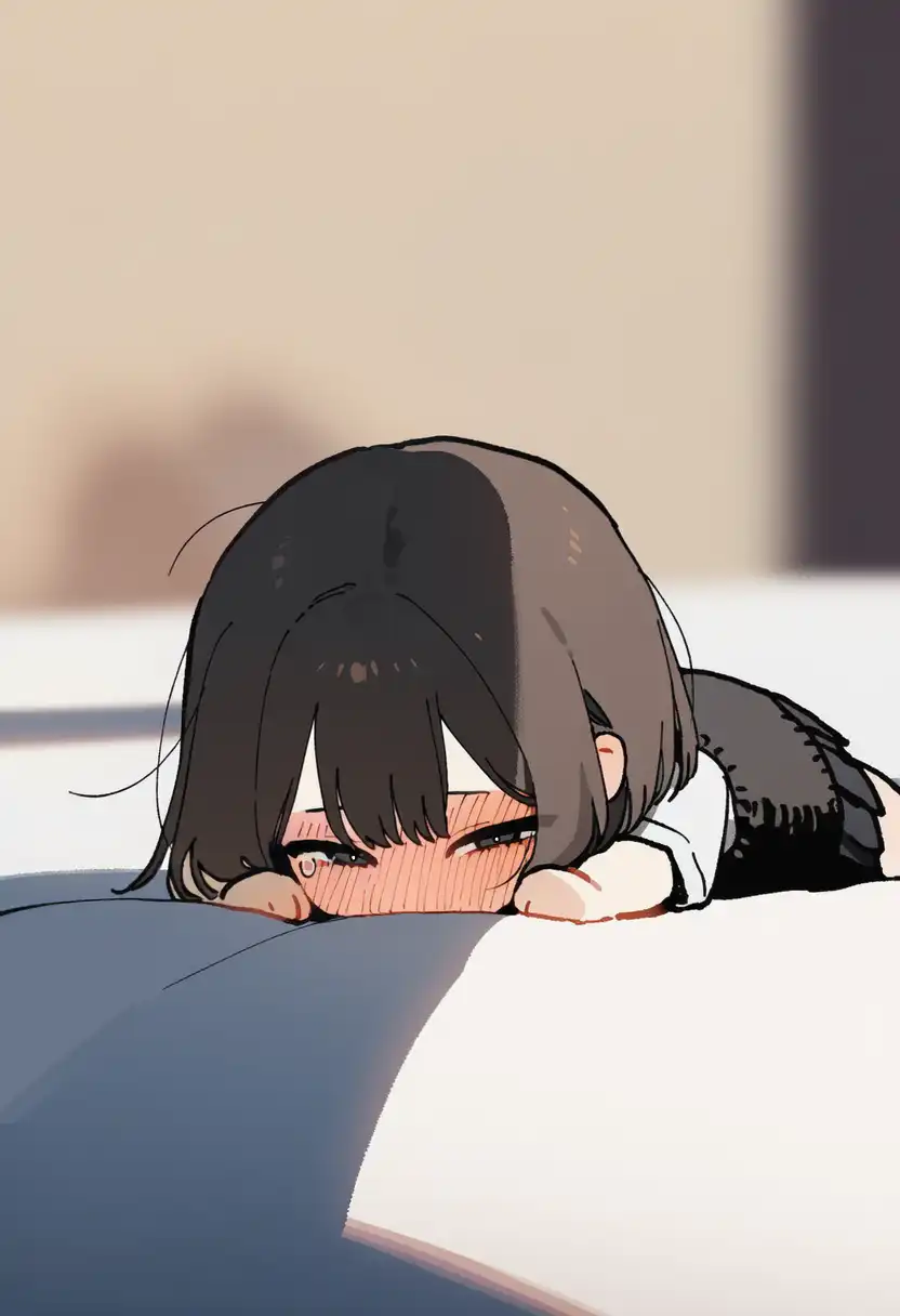 777