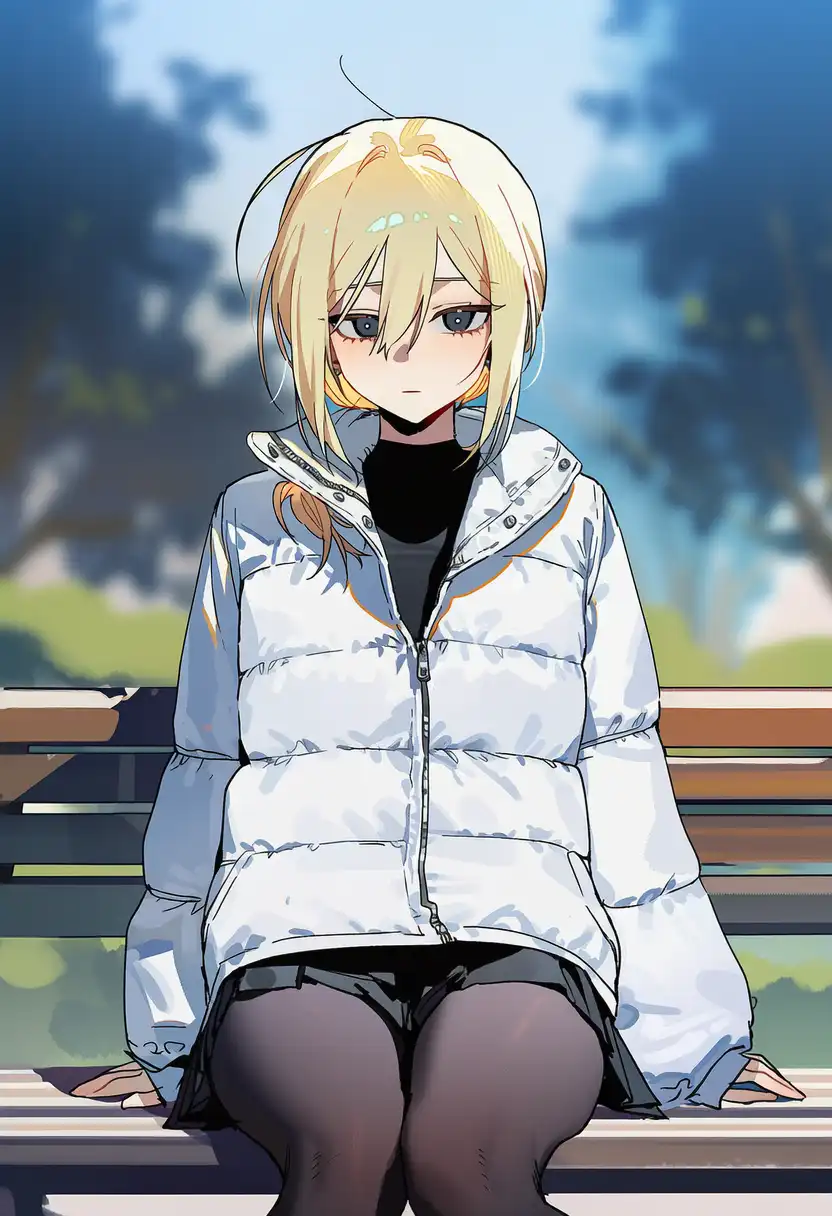 771