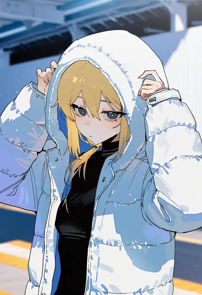 763