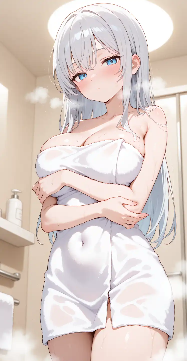 789