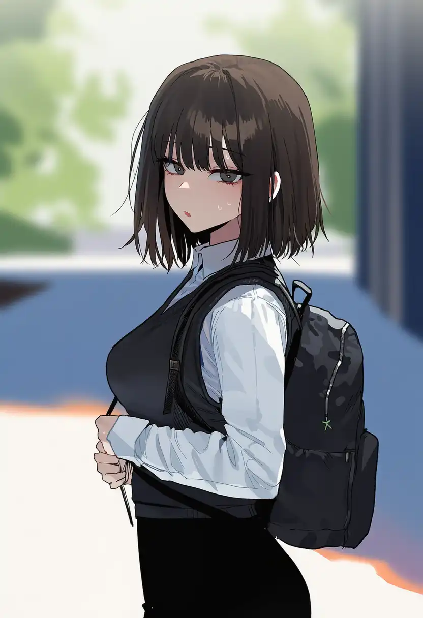 752