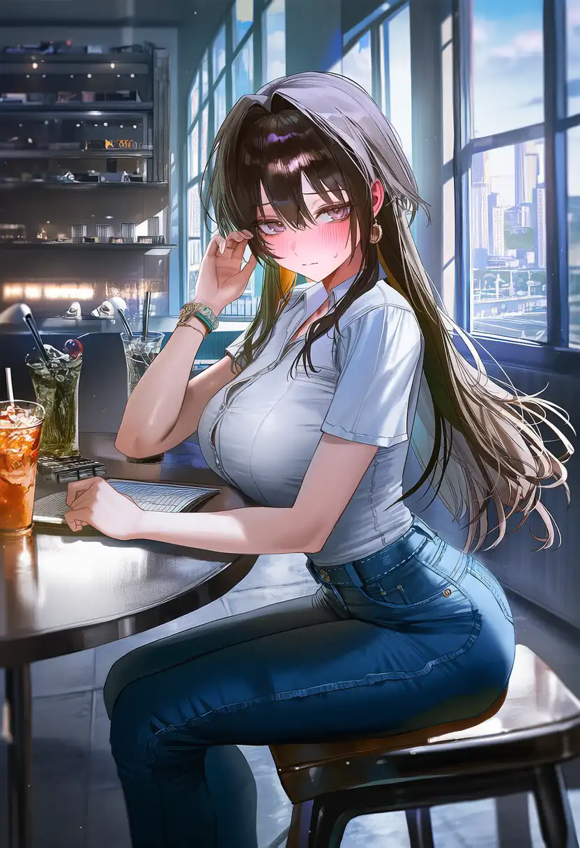 2528