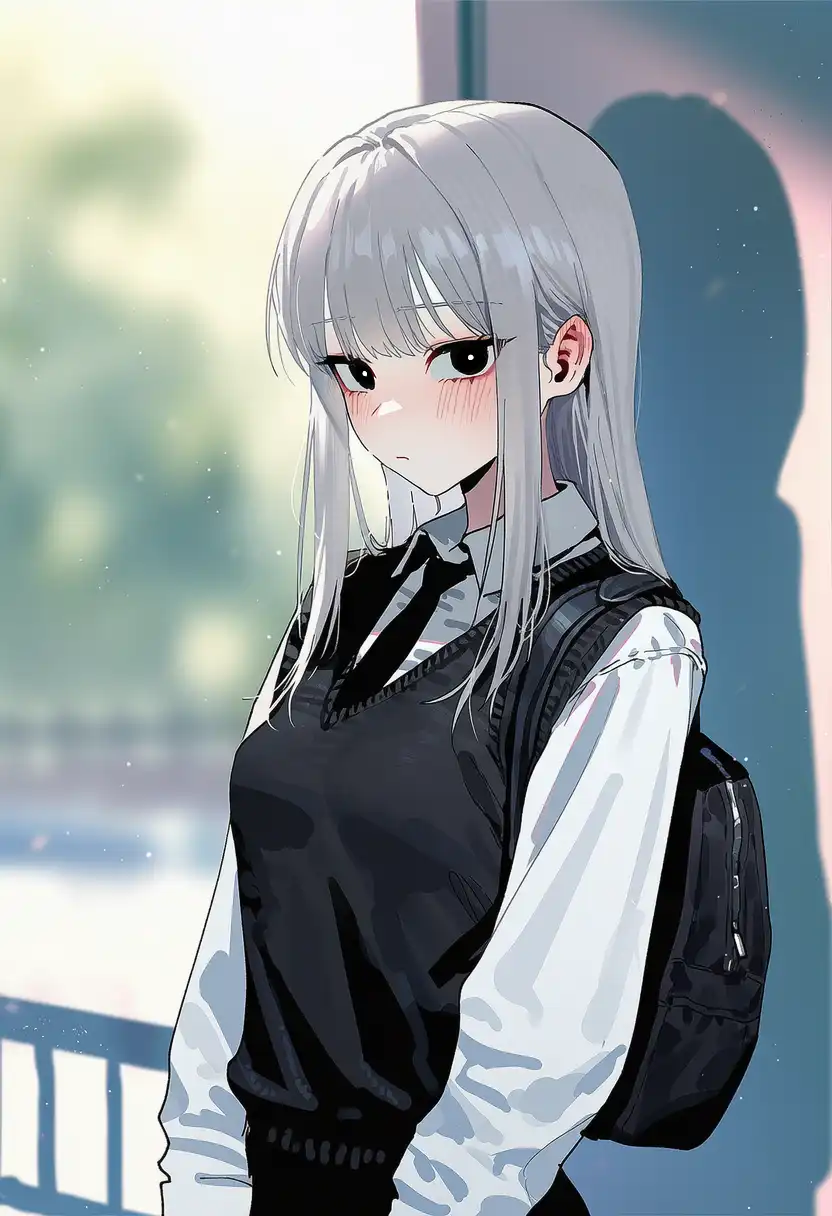 751
