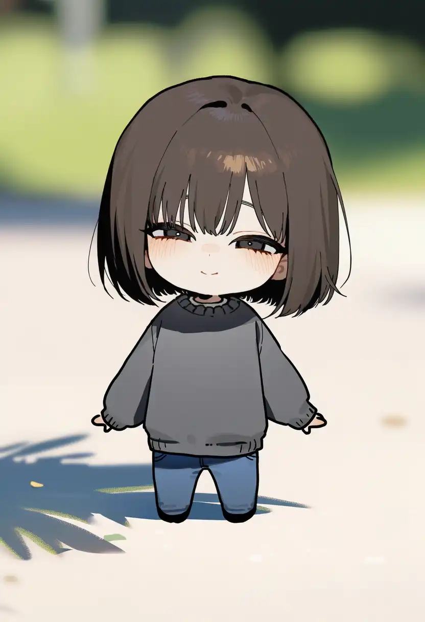 772