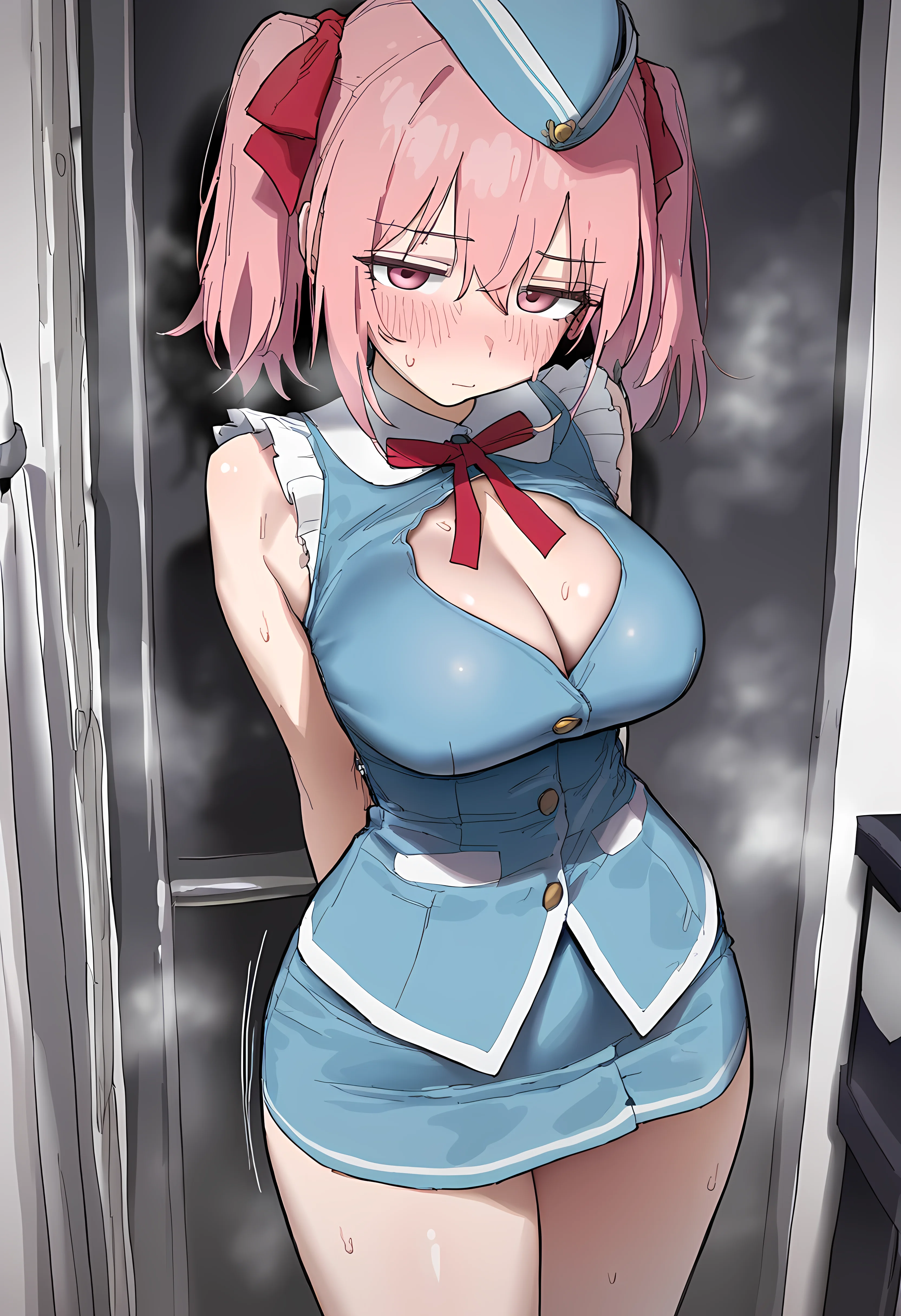ch270