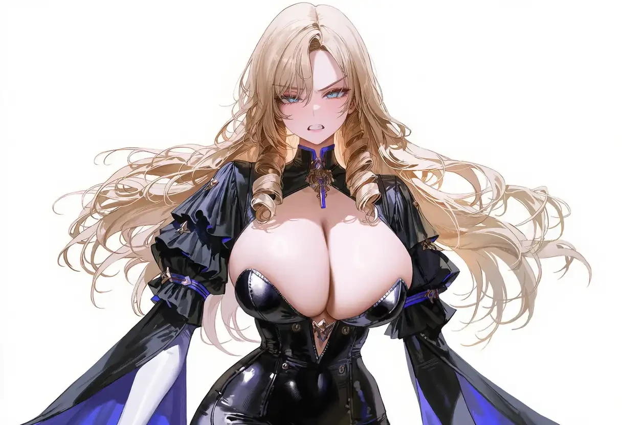 517