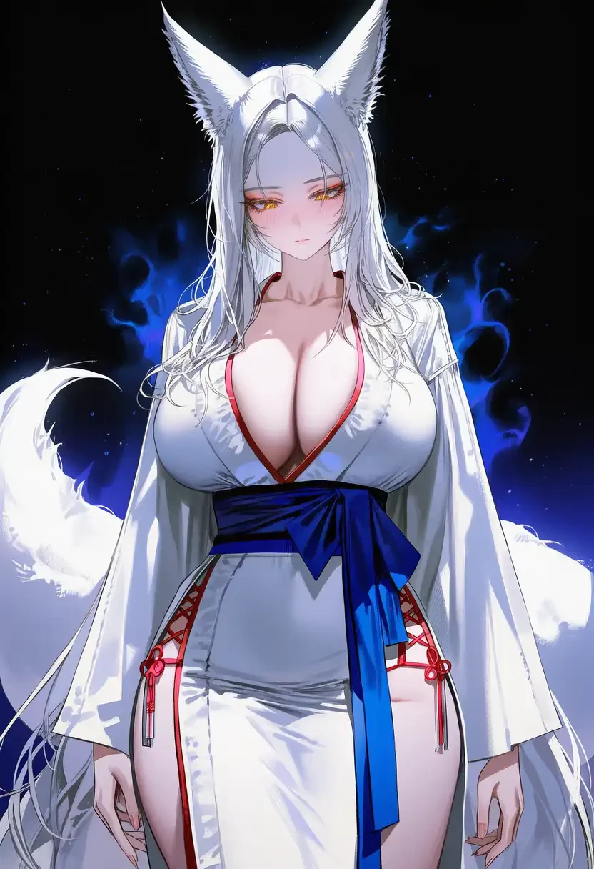 315