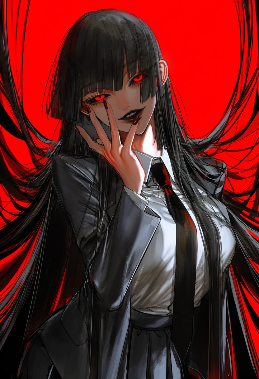 53