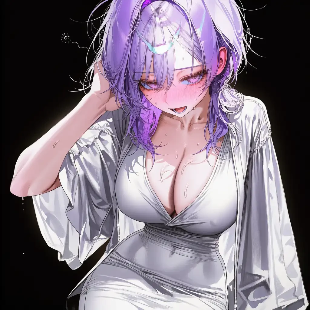 797