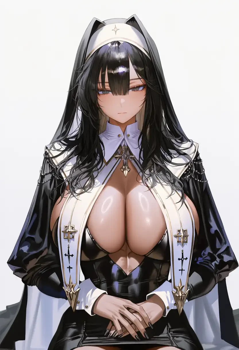 406
