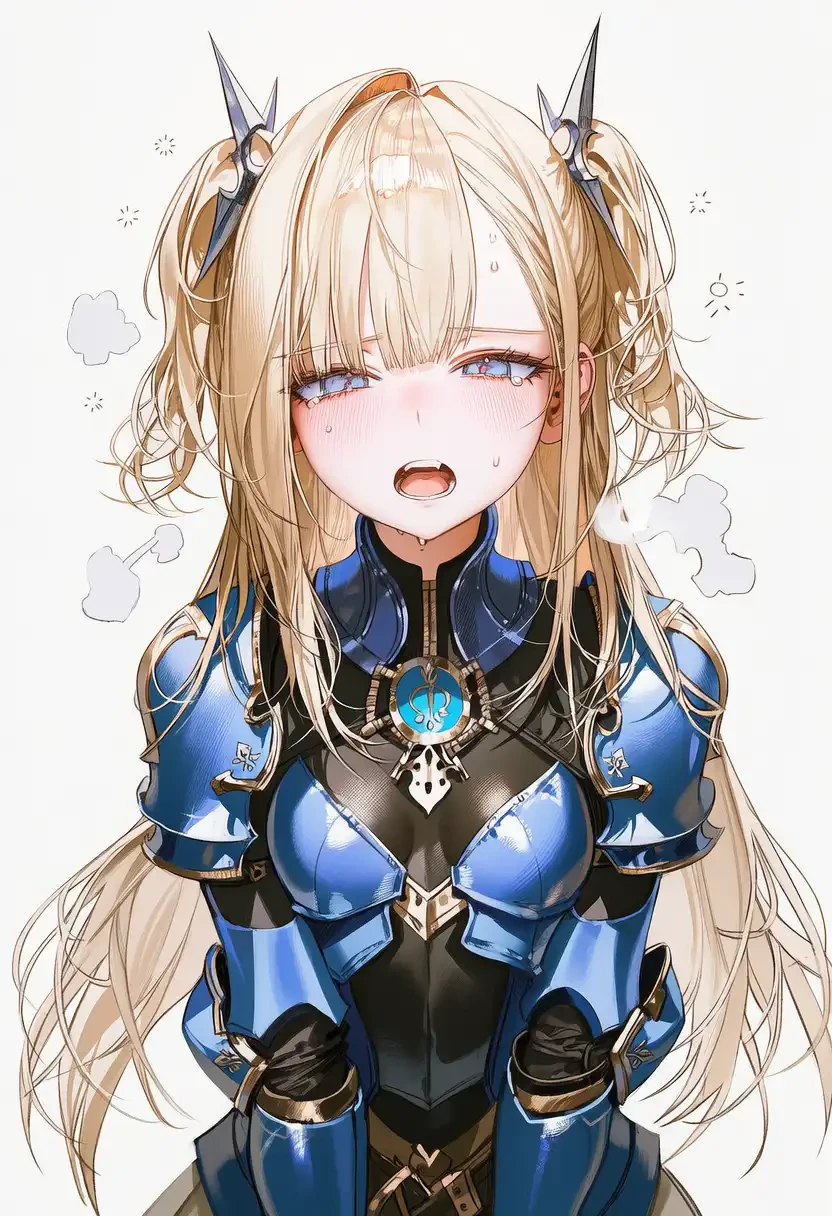 516