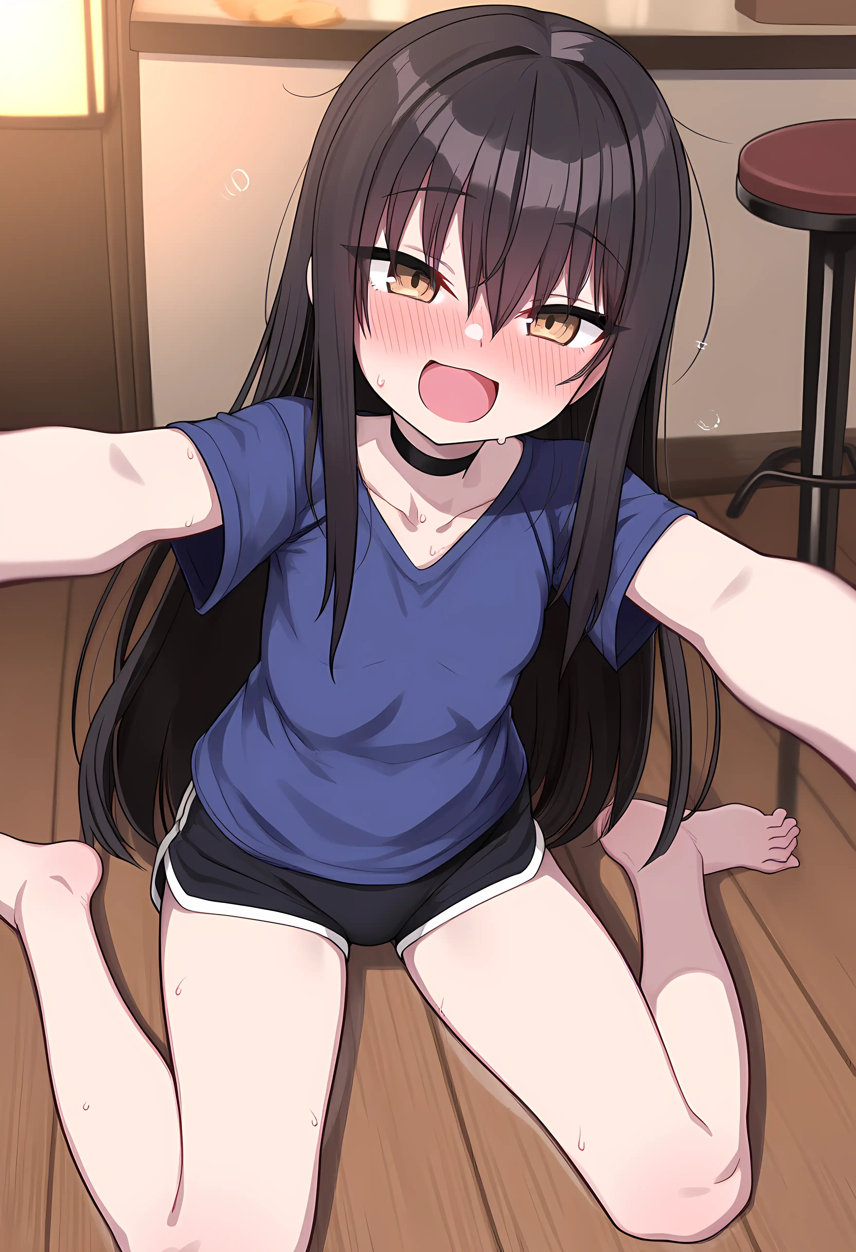 21