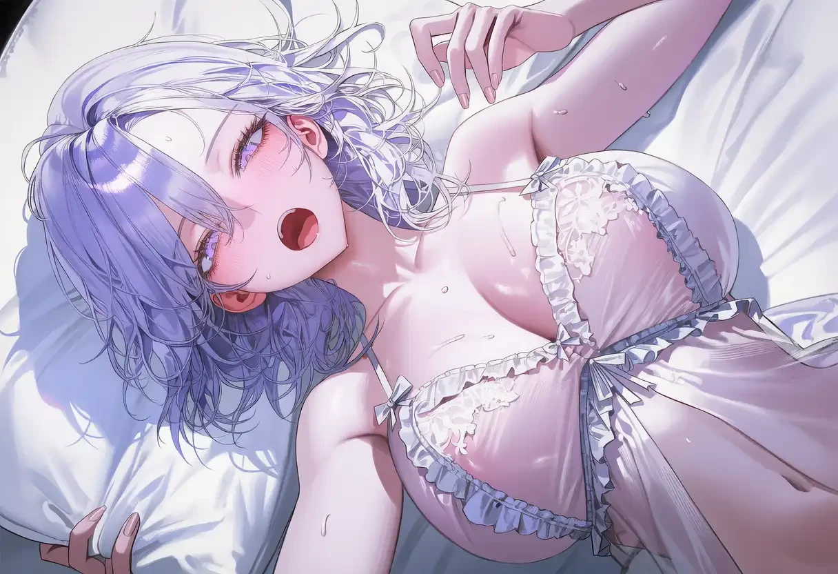 896