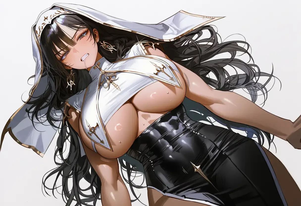 512