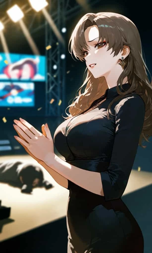 43