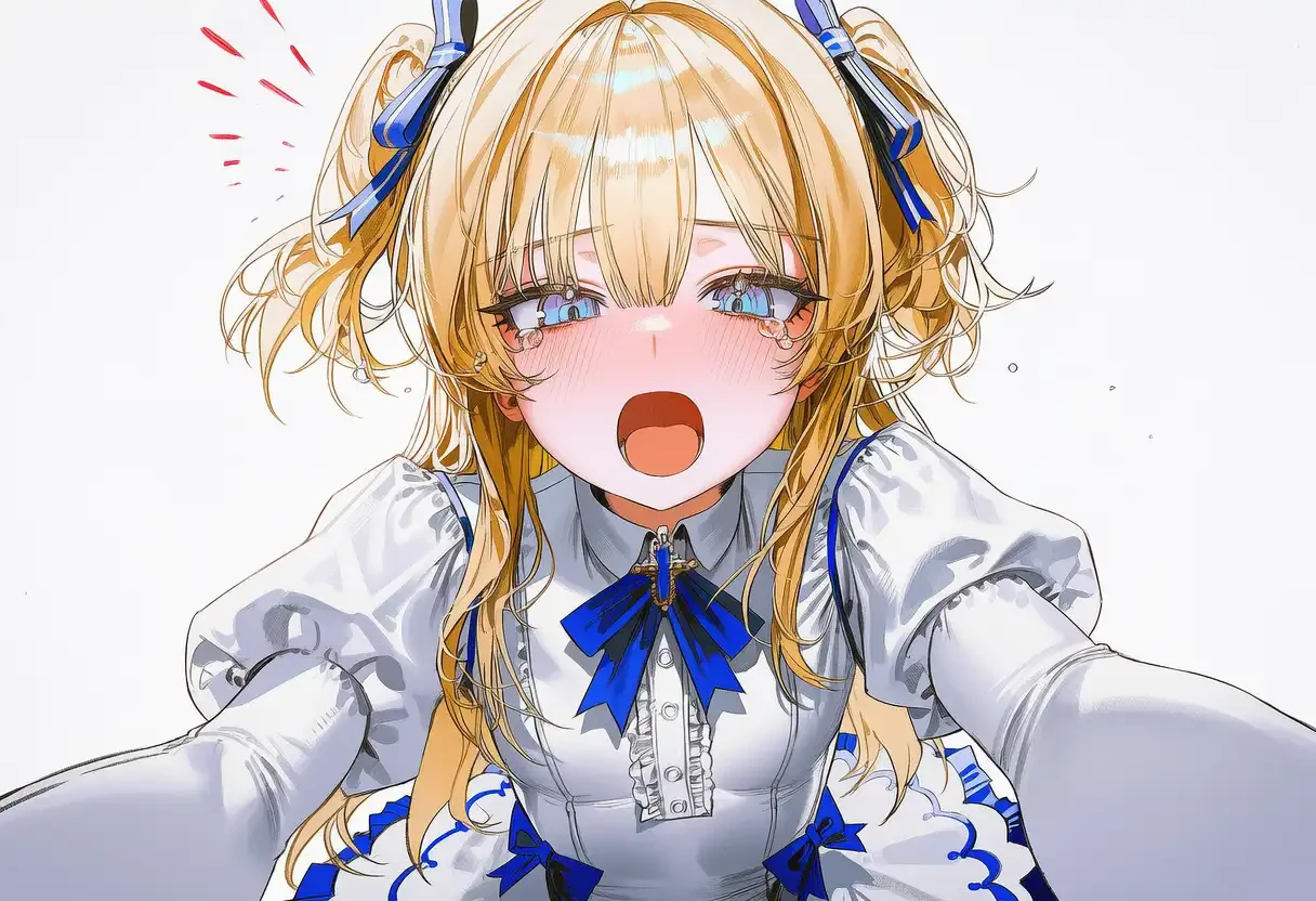 624