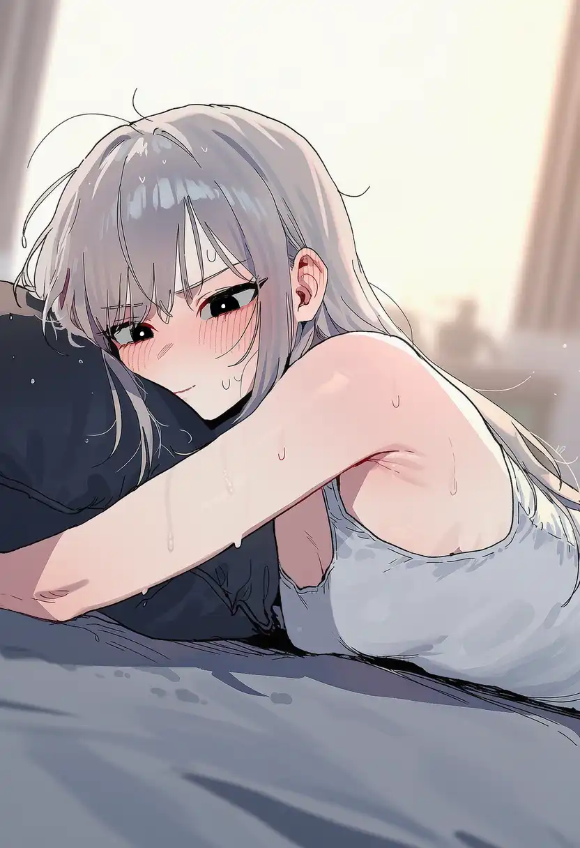 145