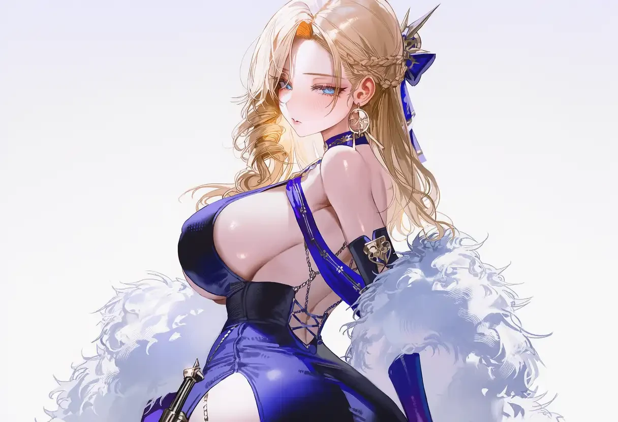 22