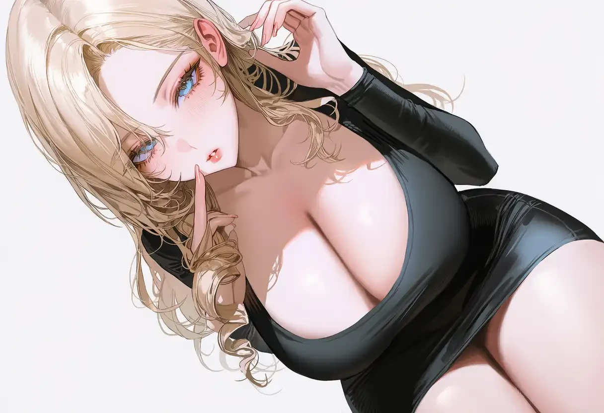 637