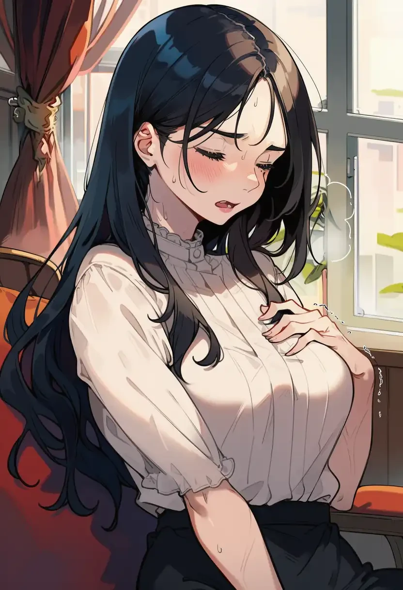 46