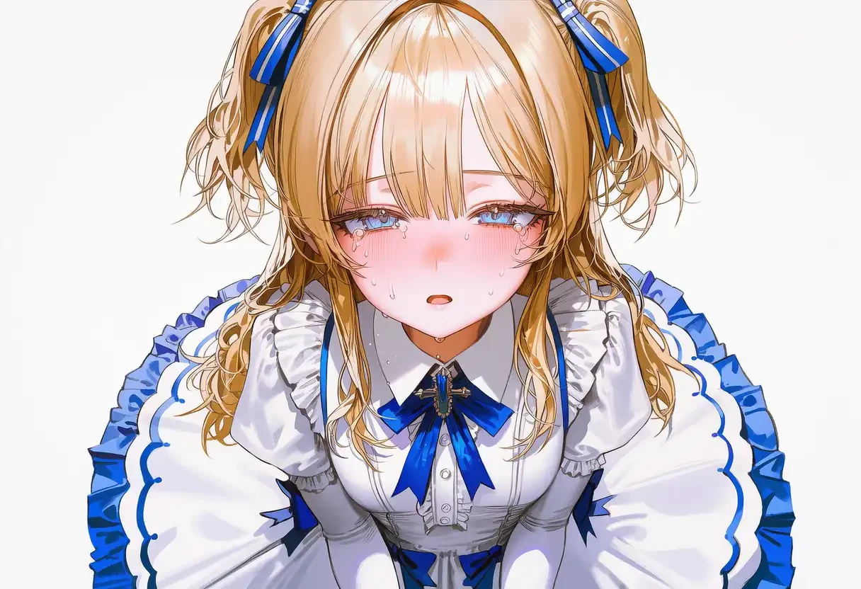 628